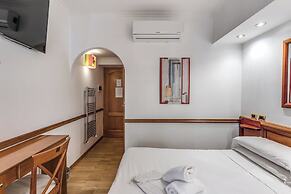 Hotel Santa Prassede