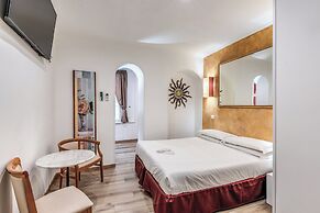 Hotel Santa Prassede