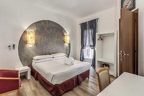 Hotel Santa Prassede