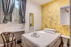 Hotel Santa Prassede