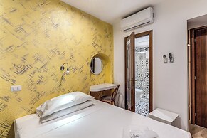 Hotel Santa Prassede