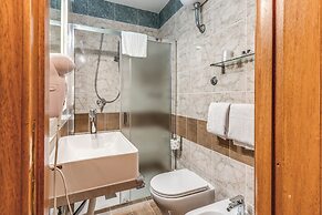 Hotel Santa Prassede