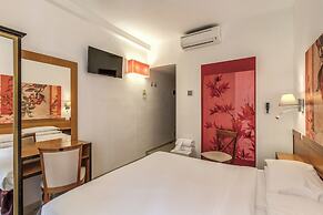 Hotel Santa Prassede