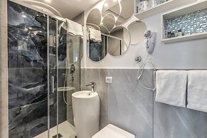 Hotel Santa Prassede