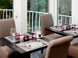 Hotel Park Villa
