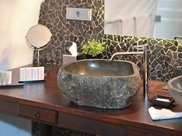 Hotel Park Villa