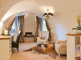 Hotel Park Villa