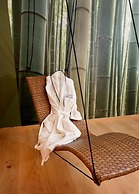 Hotel Park Villa