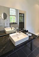 Hotel Park Villa