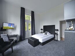 Hotel Park Villa