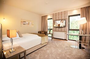 Hotel Park Villa