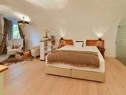 Hotel Park Villa