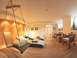 Hotel Park Villa