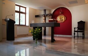 Domus Mater