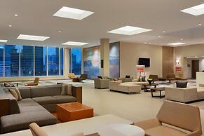 Hyatt Place Shenzhen Dongmen