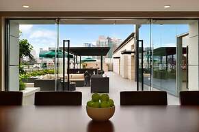 Hyatt Place Shenzhen Dongmen