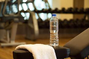 Hyatt Place Shenzhen Dongmen