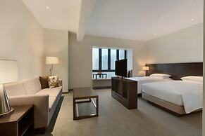 Hyatt Place Shenzhen Dongmen