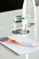 Hyatt Place Dubai Al Rigga