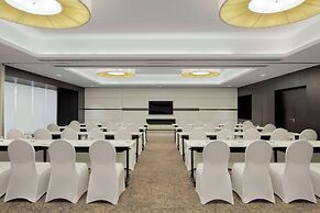 Hyatt Place Dubai Al Rigga
