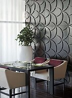 Hyatt Place Dubai Al Rigga
