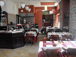 Il Vecchio Borgo Relais