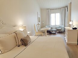 Le Clos Saint-Martin Hôtel & Spa