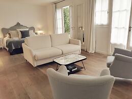 Le Clos Saint-Martin Hôtel & Spa