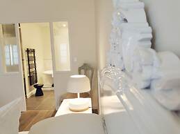 Le Clos Saint-Martin Hôtel & Spa