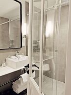 Le Clos Saint-Martin Hôtel & Spa