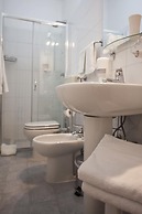 Albergo Amalfi Milano