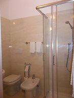 Albergo Amalfi Milano