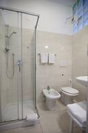Albergo Amalfi Milano
