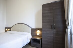 Albergo Amalfi Milano