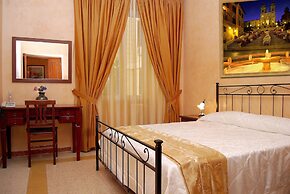 B&B Maestoso