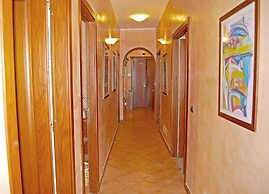 B&B Maestoso