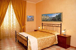 B&B Maestoso