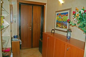 B&B Maestoso