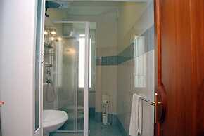 B&B Maestoso