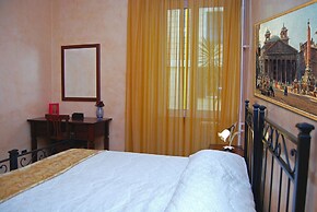 B&B Maestoso