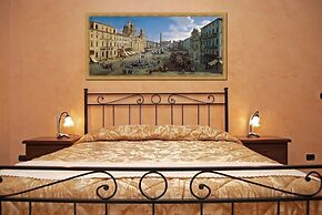 B&B Maestoso