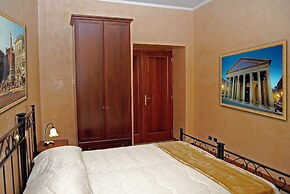 B&B Maestoso