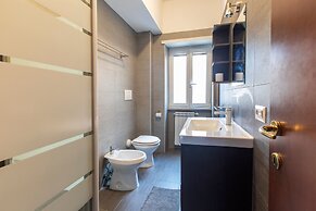 B&B Zen Trastevere