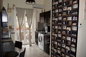 B&B Zen Trastevere