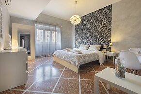 B&B Zen Trastevere