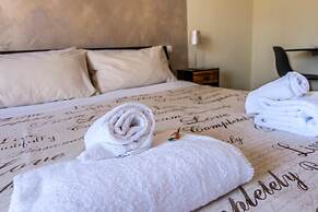 B&B Zen Trastevere