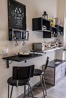 B&B Zen Trastevere
