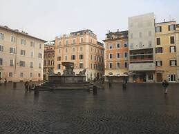 B&B Zen Trastevere
