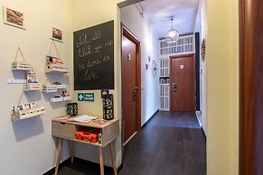 B&B Zen Trastevere