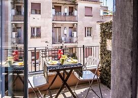B&B Zen Trastevere